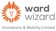 Wardwizard Innovations dispatches over 3,800 units of electric vehicles in March 2024